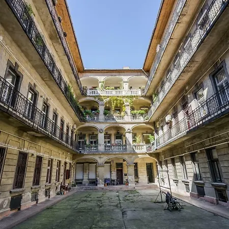 Downtown Visegradi10