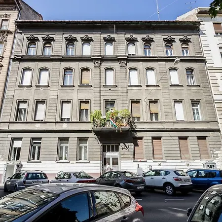 Downtown Visegradi10