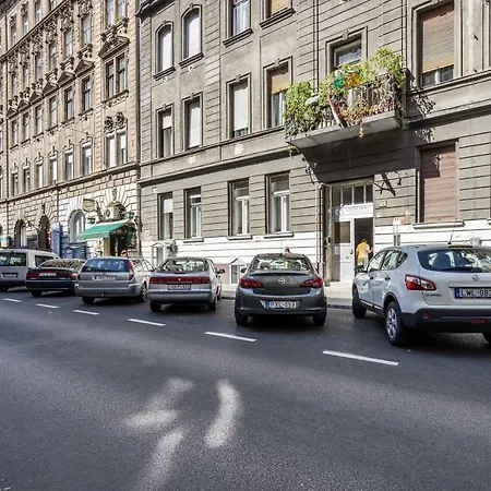 Downtown Visegradi10