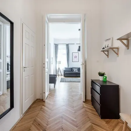 Downtown Visegradi10
